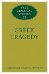 Greek Tragedy