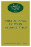 Aristophanes