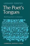 The Poets Tongues