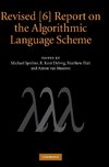 Sperber, M: Revised [6] Report on the Algorithmic Language S