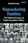 Reproducing Families