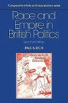 Race and Empire in British Politics