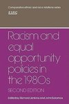 Racism and Equal Opportunity Policies in the 1980s