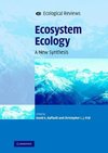 Ecosystem Ecology