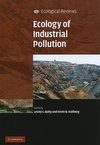 Batty, L: Ecology of Industrial Pollution