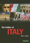 The Politics of Italy