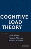 Cognitive Load Theory