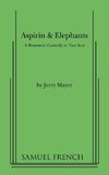 Aspirin & Elephants