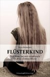 Flüsterkind