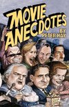 Hay, P: Movie Anecdotes