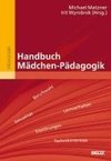 Handbuch Mädchen-Pädagogik