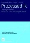 Prozessethik