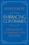 Elbow, P: Embracing Contraries