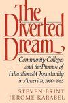 Brint, S: The Diverted Dream