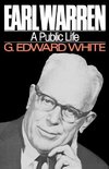 White, G: Earl Warren