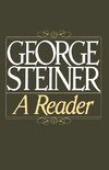 Steiner, G: George Steiner