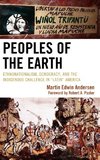 Peoples of the Earth