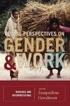 Global Perspectives on Gender and Work