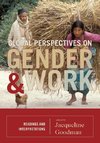 GLOBAL PERSPECTIVES ON GENDER PB