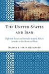 United States and Iran