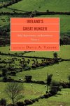 Ireland's Great Hunger, Volume 2