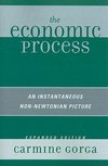 The Economic Process