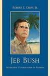 Jeb Bush