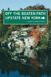 Upstate New York Off the Beaten Path