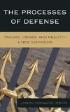 The Processes of Defense