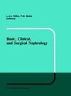 Basic, Clinical, and Surgical Nephrology