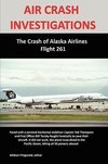 AIR CRASH INVESTIGATIONS