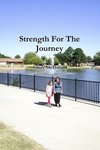 Strength For The Journey