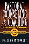 PASTORAL COUNSELING & COACHING