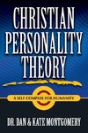 CHRISTIAN PERSONALITY THEORY