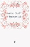 Winter Song