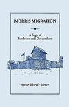 Morris Migration