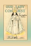 Our Lady of the Conquest