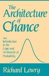 Lowry, R: The Architecture of Chance