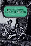 Davidson, C: Revolution and the Word