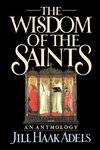 The Wisdom of the Saints