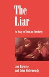 Barwise, J: The Liar