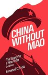 Hsu, I: China without Mao