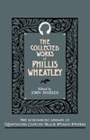 Wheatley, P: Collected Works of Phillis Wheatley