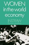 Joekes, S: Women in the World Economy