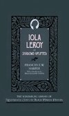 Harper, F: Iola Leroy