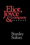 Sultan, S: Eliot, Joyce and Company