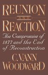 Woodward, C: Reunion and Reaction