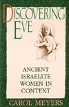 Meyers, C: Discovering Eve