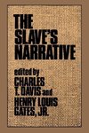 The Slave's Narrative