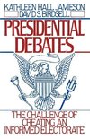 Jamieson, K: Presidential Debates